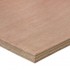 Plywood Board 18mm