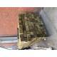 Treated Timber - 95mm x 95mm x 2.4m (4 X 4 TANALISED)