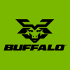 Buffalo