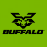 Buffalo