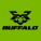 Buffalo