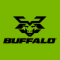 Buffalo