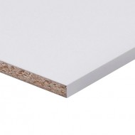 Contiboard 15" (381mm)