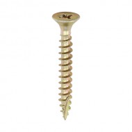 Multi-purpose Wood Screw - 5.0mm x 60mm (Pack of 200)