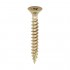 Multi-purpose Wood Screw - 5.0mm x 60mm (Pack of 200)