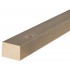 Studwork CLS Timber - 63mm x 38 x 1.8m