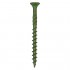 Decking Screws - 4.5mm x 60mm (Pack of 200)