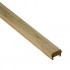 Decking Handrail - 2.4m