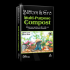 Bloom & Gro Multi Purpose Compost