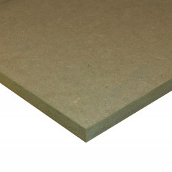 MDF 12mm