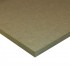 MDF 12mm