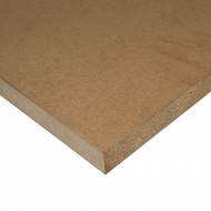 MDF 18mm