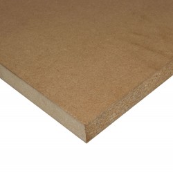 MDF 18mm