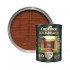 Cuprinol Ducksback - Rich Cedar 5L