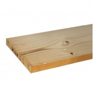 PAR 145mm x 21mm x 2.4m