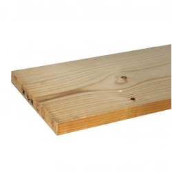 PAR 145mm x 21mm x 1.8m