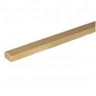 PAR 45mm x 21mm x 1.8m PAR 45mm x 21mm x 1.8m