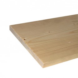 PAR 220mm x 21mm x 1.8m