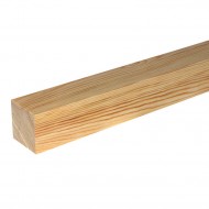 PAR 45mm x 45mm x 2.4m