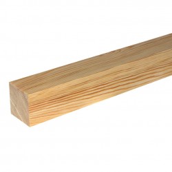 PAR 45mm x 45mm x 1.8m