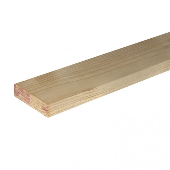 PAR 70mm x 21mm x 2.4m