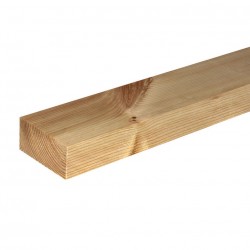 PAR 70mm x 45mm x 1.8m