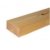 PAR 95mm x 45mm x 2.4m