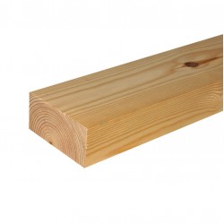 PAR 95mm x 45mm x 1.8m