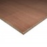 Plywood Board 12mm