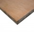 Plywood Board 18mm