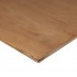 Plywood Board 9mm