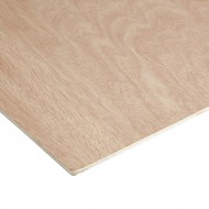 Plywood Board 6mm