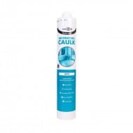 60 Minute Decorator's Caulk 400ml