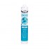 60 Minute Decorator's Caulk 400ml
