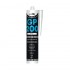 GP200 General Purpose Silicone - White