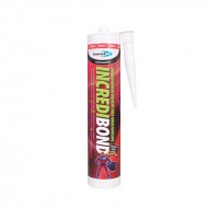 Incredibond Solvent-free Adhesive