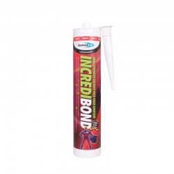 Incredibond Solvent-free Adhesive