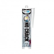 No Crack Caulk 310ml