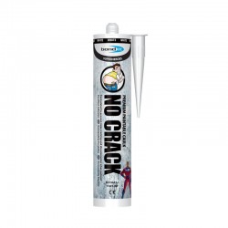 No Crack Caulk 310ml