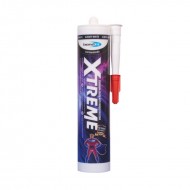 Xtreme Always - White