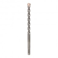 Professional SDS Plus Hammer Bit - 16mm x 160mm