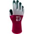 Wonder Grip WG-355 Dual