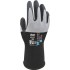 Wonder Grip WG-555 Duo