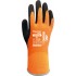 Wonder Grip WG-338 Thermo Plus