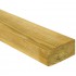 Treated Timber - 95mm x 45mm x 3.0m